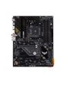 ASUS TUF GAMING B550-PLUS WIFI II ATX AM4 DDR4 - nr 19