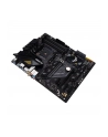 ASUS TUF GAMING B550-PLUS WIFI II ATX AM4 DDR4 - nr 20