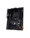 ASUS TUF GAMING B550-PLUS WIFI II ATX AM4 DDR4 - nr 21
