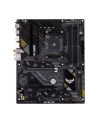 ASUS TUF GAMING B550-PLUS WIFI II ATX AM4 DDR4 - nr 25