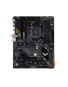 ASUS TUF GAMING B550-PLUS WIFI II ATX AM4 DDR4 - nr 26
