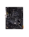 ASUS TUF GAMING B550-PLUS WIFI II ATX AM4 DDR4 - nr 32