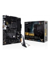 ASUS TUF GAMING B550-PLUS WIFI II ATX AM4 DDR4 - nr 34