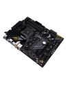 ASUS TUF GAMING B550-PLUS WIFI II ATX AM4 DDR4 - nr 38