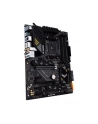 ASUS TUF GAMING B550-PLUS WIFI II ATX AM4 DDR4 - nr 39