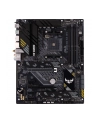 ASUS TUF GAMING B550-PLUS WIFI II ATX AM4 DDR4 - nr 3