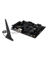 ASUS TUF GAMING B550-PLUS WIFI II ATX AM4 DDR4 - nr 42