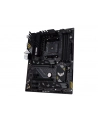 ASUS TUF GAMING B550-PLUS WIFI II ATX AM4 DDR4 - nr 44