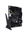 ASUS TUF GAMING B550-PLUS WIFI II ATX AM4 DDR4 - nr 8