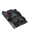ASUS ROG STRIX B550-F GAMING WIFI II ATX AM4 DDR4 - nr 11