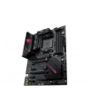 ASUS ROG STRIX B550-F GAMING WIFI II ATX AM4 DDR4 - nr 16