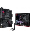 ASUS ROG STRIX B550-F GAMING WIFI II ATX AM4 DDR4 - nr 18