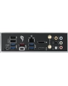 ASUS ROG STRIX B550-F GAMING WIFI II ATX AM4 DDR4 - nr 27