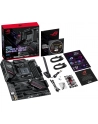 ASUS ROG STRIX B550-F GAMING WIFI II ATX AM4 DDR4 - nr 28