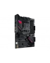 ASUS ROG STRIX B550-F GAMING WIFI II ATX AM4 DDR4 - nr 29