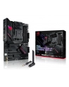 ASUS ROG STRIX B550-F GAMING WIFI II ATX AM4 DDR4 - nr 37