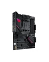ASUS ROG STRIX B550-F GAMING WIFI II ATX AM4 DDR4 - nr 38