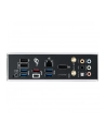 ASUS ROG STRIX B550-F GAMING WIFI II ATX AM4 DDR4 - nr 6