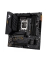 ASUS TUF GAMING B660M-PLUS WIFI mATX LGA1700 DDR5 - nr 18