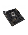 ASUS TUF GAMING B660M-PLUS WIFI mATX LGA1700 DDR5 - nr 19