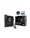 ASUS TUF GAMING B660M-PLUS WIFI mATX LGA1700 DDR5 - nr 23