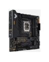 ASUS TUF GAMING B660M-PLUS WIFI mATX LGA1700 DDR5 - nr 24