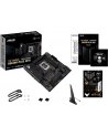ASUS TUF GAMING B660M-PLUS WIFI mATX LGA1700 DDR5 - nr 6