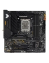 ASUS TUF GAMING B660M-PLUS WIFI mATX LGA1700 DDR5 - nr 7