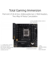 ASUS TUF GAMING B650M-PLUS mATX AM5 DDR5 - nr 11