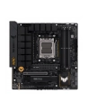 ASUS TUF GAMING B650M-PLUS mATX AM5 DDR5 - nr 13