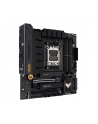 ASUS TUF GAMING B650M-PLUS mATX AM5 DDR5 - nr 14