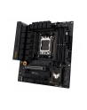 ASUS TUF GAMING B650M-PLUS mATX AM5 DDR5 - nr 15