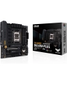 ASUS TUF GAMING B650M-PLUS mATX AM5 DDR5 - nr 7