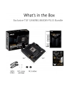 ASUS TUF GAMING B650M-PLUS mATX AM5 DDR5 - nr 8