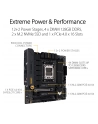 ASUS TUF GAMING B650M-PLUS mATX AM5 DDR5 - nr 9