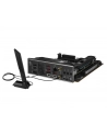 ASUS ROG STRIX B650E-I GAMING WIFI Mini ITX AM5 DDR5 - nr 14