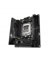 ASUS ROG STRIX B650E-I GAMING WIFI Mini ITX AM5 DDR5 - nr 17