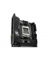 ASUS ROG STRIX B650E-I GAMING WIFI Mini ITX AM5 DDR5 - nr 18
