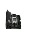 ASUS ROG STRIX B650E-I GAMING WIFI Mini ITX AM5 DDR5 - nr 20