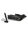 ASUS ROG STRIX B650E-I GAMING WIFI Mini ITX AM5 DDR5 - nr 22