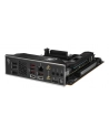 ASUS ROG STRIX B650E-I GAMING WIFI Mini ITX AM5 DDR5 - nr 23