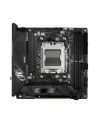 ASUS ROG STRIX B650E-I GAMING WIFI Mini ITX AM5 DDR5 - nr 24