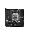 ASUS ROG STRIX B650E-I GAMING WIFI Mini ITX AM5 DDR5 - nr 28