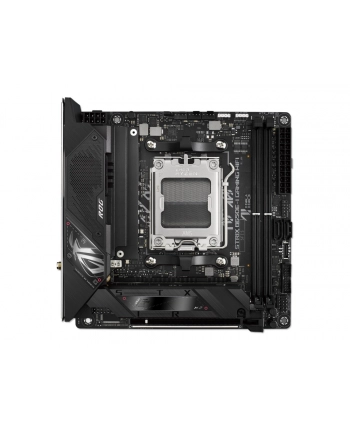 ASUS ROG STRIX B650E-I GAMING WIFI Mini ITX AM5 DDR5