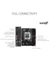 ASUS ROG STRIX B650E-I GAMING WIFI Mini ITX AM5 DDR5 - nr 4