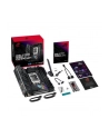 ASUS ROG STRIX B760-I GAMING WIFI Mini ITX LGA1700 DDR5 - nr 14