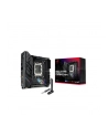 ASUS ROG STRIX B760-I GAMING WIFI Mini ITX LGA1700 DDR5 - nr 15
