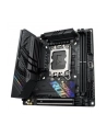 ASUS ROG STRIX B760-I GAMING WIFI Mini ITX LGA1700 DDR5 - nr 20