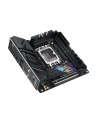 ASUS ROG STRIX B760-I GAMING WIFI Mini ITX LGA1700 DDR5 - nr 21