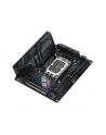 ASUS ROG STRIX B760-I GAMING WIFI Mini ITX LGA1700 DDR5 - nr 22